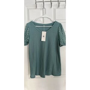 JWD Women’s large New With tags